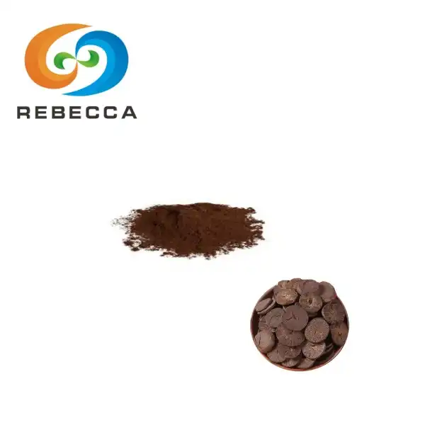 Areca Catechu Extract 